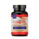 GNC Vitamin D-3 400 IU Tablets 100's - Multi-Vitamins