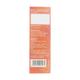 ACNEMOIST NEW Cream 60gm - Acne-Acn