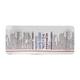 Pentab 20mg Tablet 10'S - Ulcer/Reflux/Flatulence-Aaa