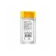 Lifebuoy Lemon Fresh Hand Sanitizer 50 ml - Hand Sanitizer