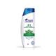 Head & Shoulders Active Protect 2-in-1 Anti Dandruff Shampoo + Conditioner 180 ml - Shampoos