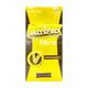 Mitspro Fibre Supplement Powder - Gluten Free 100 gm - Nutritional Bars