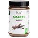 Bixa Botanical Amaltas Pulp Powder 200 gm - Digestive Care