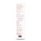 Lord's Rose Water Face Mist - Aloevera & Vitamin E 200 ml - Personal Care(Homeopathy)