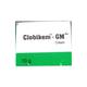 CLOBIKEM GM NEO Cream 10gm - Skin Infections-Toc