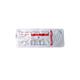 ROSUXO 10 Tablet 10's - High Cholesterol-Dys