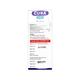 CURA 100 Dry Syrup 30ml - Bacterial Infections-Cep