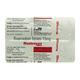 RIVATROY 15 Tablet 14's - Blood Clot-Ant