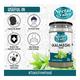 Nectar Valley Kalmegh Powder 250 gm - Health Products