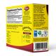 Killi Aged Black Garlic Instant Drink Sachet 10's - Energy Drinks