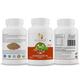 Goldenacacia Herrbals Ashwagandha Powder 100 gm - Ashwagandha