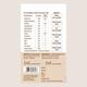 Dr. Morepen Weight Gainer - Irish Chocolate 500 gm - Weight Gain