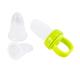 Mothercare Fresh Food Feeder - Multicolor - Feeding & Nursing