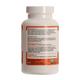 Nutrav Lochol Forte RX 120's - General Health