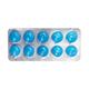Spirex Forte Tablet 10's - Supplements-Vam