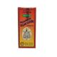 Apsara Roghan Sukoon Massage Oil 50 ml - Pain Relief (Ayush)