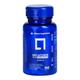 PAX Naturals Melatonin 10 mg Tablet 30's - Mental Health