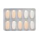 Voglifin M 0.2mg Tablet 10'S - Diabetes-Ant