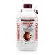 Chelated Merical SF Liquid 1 litre - Feed Supplement