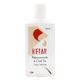 KETAR SCALP Solution 120ml - Fungal Infections-Tps