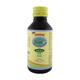 SMYLE COUGH & SORE THROAT RELIEVER Liquid 100ml - Cough And Cold-Cou