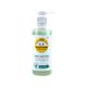 Tiffy & Toffee Non-Alcoholic Hand Sanitizer - Tulsi 500 ml - Baby Skin Care