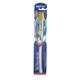 Dr. Jaikaran Herbodent Gold Nano Toothbrush - Magic Soft 1's - Toothbrushes