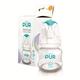 Pur Advanced Feeding Bottle 60 ml - Feeding & Nursing