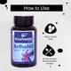 Ayurvediq Better Life Arthonil Tablet 60's - Speciality Medicines