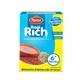 Manna Ragi Rich Powder 200 gm - Protein Drink