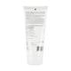 Specifix Professional Renourish Brightening Massage Cream 200 gm - Lotions & Creams