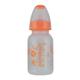Truuth Feeding Bottle 125 ml - Feeding & Nursing