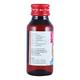 ASMARRYL LS KID Syrup 60ml - Cough And Cold-Cou