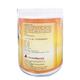 Wisetin Kid Powder 200gm - Supplements-Ent