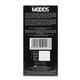 Moods Ultrathin Condoms 10's - Plain/Flavoured Condoms