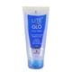 LITE GLO Face Wash 100ml - Face Wash & Cleansers