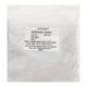 Lifemed Surgeon Gown 1's - Surgical Consumable
