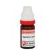 Dr. Reckeweg Senecio Aureus 30 Liquid 11 ml - Dilutions