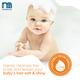 Mothercare All  We Know Baby Shampoo 300 ml - Baby Shampoo