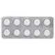 CLINIDIP 5 Tablet 10's - Hypertension-Cal