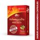 Dabur Ashwagandha Capsule 20's - Ashwagandha