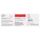 B 29 AQ 1500mcg Prefilled Syringe(Pfs) 1ml - Supplements-Vam