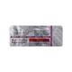 NOCVD 20 Tablet 10's - High Cholesterol-Dys