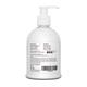 St. D'Vence Body Moisturiser Autumn Edition for Very Dry Skin with Argan Oil & Avocado Butter 300 ml - Lotions & Creams