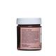 S N Pandit Shatavari Rasayana 400 gm - Speciality Medicines