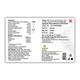 TENDOSTRONG OA Tablet 10's - Supplements-Sup
