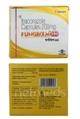 Fungikem 200mg Capsule 4'S - Fungal Infections-Anf