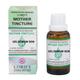 Lord's Mother Tincture Gelsemium Sem Q Liquid 30 ml - Mother Tincture