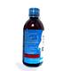 KUFDOSE DX Syrup 100ml - Cough And Cold-Cou