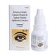 CATARAY Eye Drops 10ml - Eye conditions-Oph